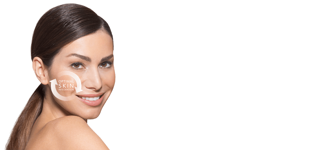 belotero-hero_0_0_1