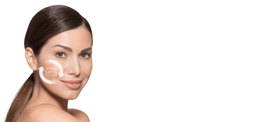belotero-hero_1_5