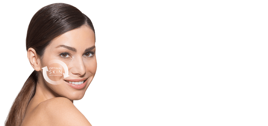 belotero-hero_1_6