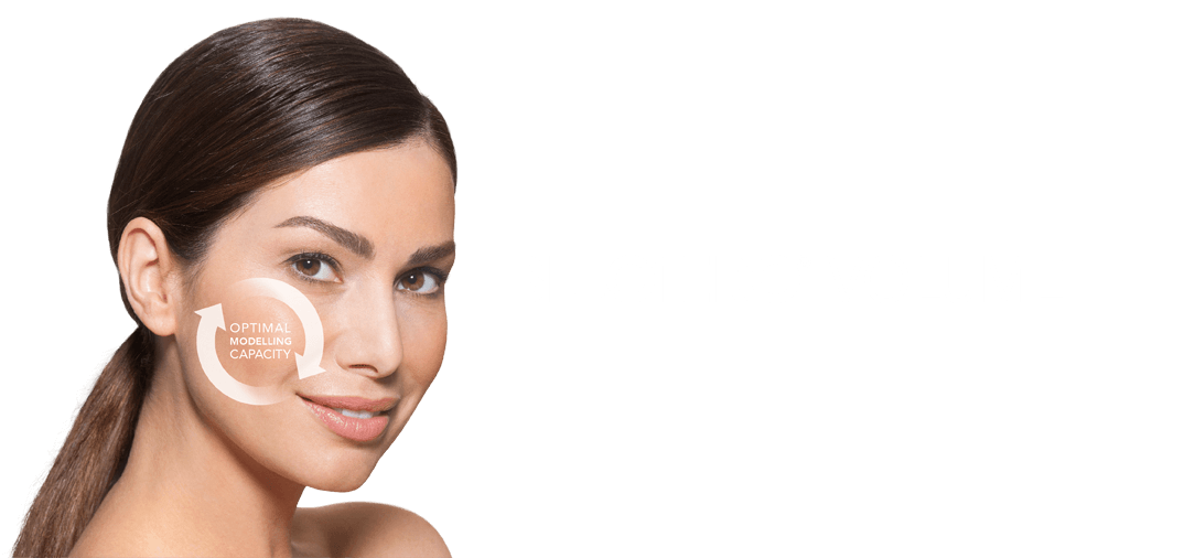 belotero-hero_1_8
