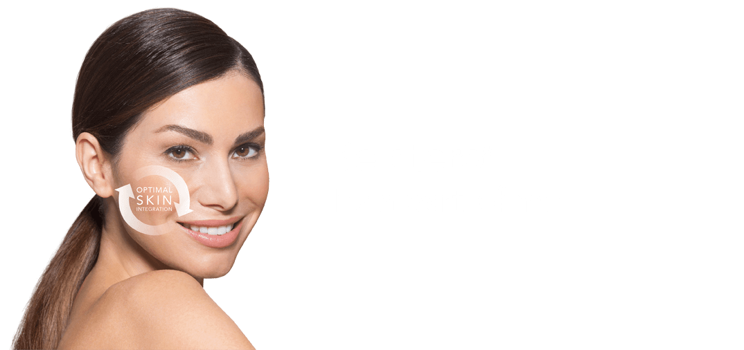 belotero_part_of_me_sk